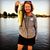 Katie Boone's profile image