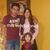 Aurora Contreras Reyes's profile image
