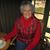 Lindy Richardson Lindquist's profile image