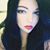 Larriet Jones's profile image