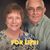 Marsha Stratton's profile image