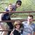 Judy Bruner's profile image