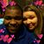 Angela Thomas's profile image