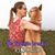 Vicki Litwiler's profile image
