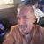 Matthew Kay's profile image