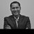 Jorge Ortega's profile image