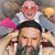 Diezel J Krentz's profile image