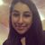 Rebekah A. Jimenez's profile image