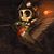 Harley Bernard's profile image