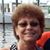 Micki Brooks's profile image