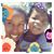 Princess Brittney Cooper's profile image