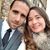 Kimberly Yankie Konas's profile image