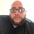 Jose Acevedo's profile image
