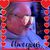 Becky-Jo Linster's profile image