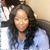 Pamela Taylor's profile image