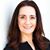 Leeza Warholak Hanson's profile image