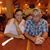 Etta Mae Malone Robbins's profile image