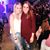 Kelsea Elaine Bayliss's profile image