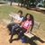 Priscilla Richard Rodriguez's profile image