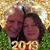 Teresa Herrera's profile image