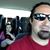 Bryan Peart's profile image