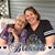 Debbie Stutler's profile image