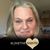 Nette Allard's profile image