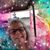 Tammie Pavolini Poupart's profile image