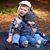 Darci N Tim Long's profile image