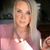 Ashley Nadler's profile image