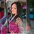 Sara Matthews's profile image