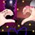 Haydn Davis's profile image