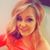 Erica Mudd's profile image