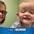 Anna Marie James's profile image