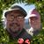 Ted Johnson's profile image
