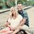 Lindsey Jacobsen's profile image