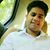 Meet Kumar's profile image
