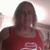 Edithroxanne Dziadowicz's profile image