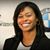 Naycolle Wright's profile image