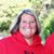 Shari Savage Dowell's profile image