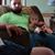 Shane Craig's profile image