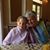 Paulette Rosbury Mowbray's profile image