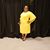 Sherita Loveshergrandbabies White's profile image