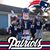 Michelle Izzo Dwyer's profile image