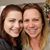 Sara-beth Wichman's profile image