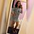 Brenda G Rocha's profile image