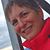 Sylvie O'Rourke's profile image