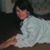 Sherry Belanger's profile image
