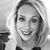 Barbara Tanchuk-Van Wyk's profile image