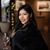 Lidia Chavez's profile image